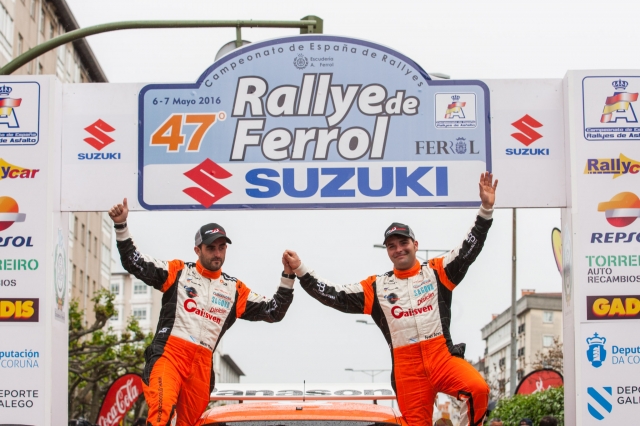 013 rallye de ferrol 2016 047